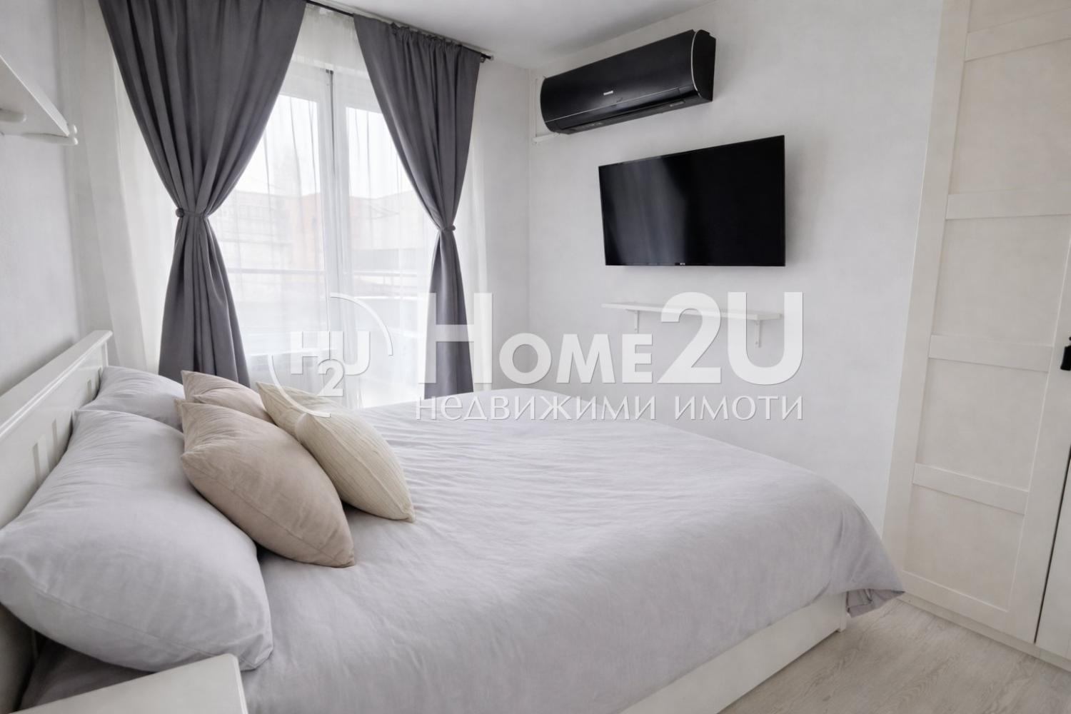 ������� 3-����� | Imot.bg � ����������� 1