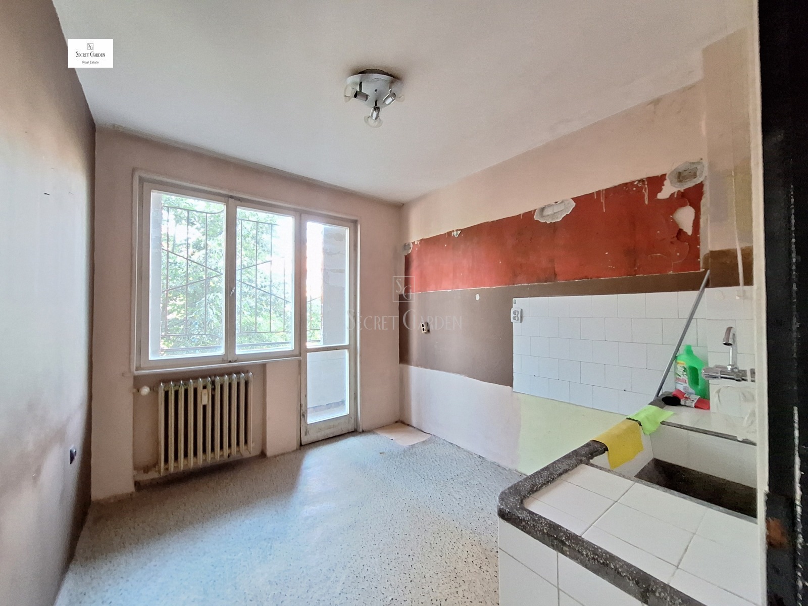 ������� 3-����� | Imot.bg � ����������� 12