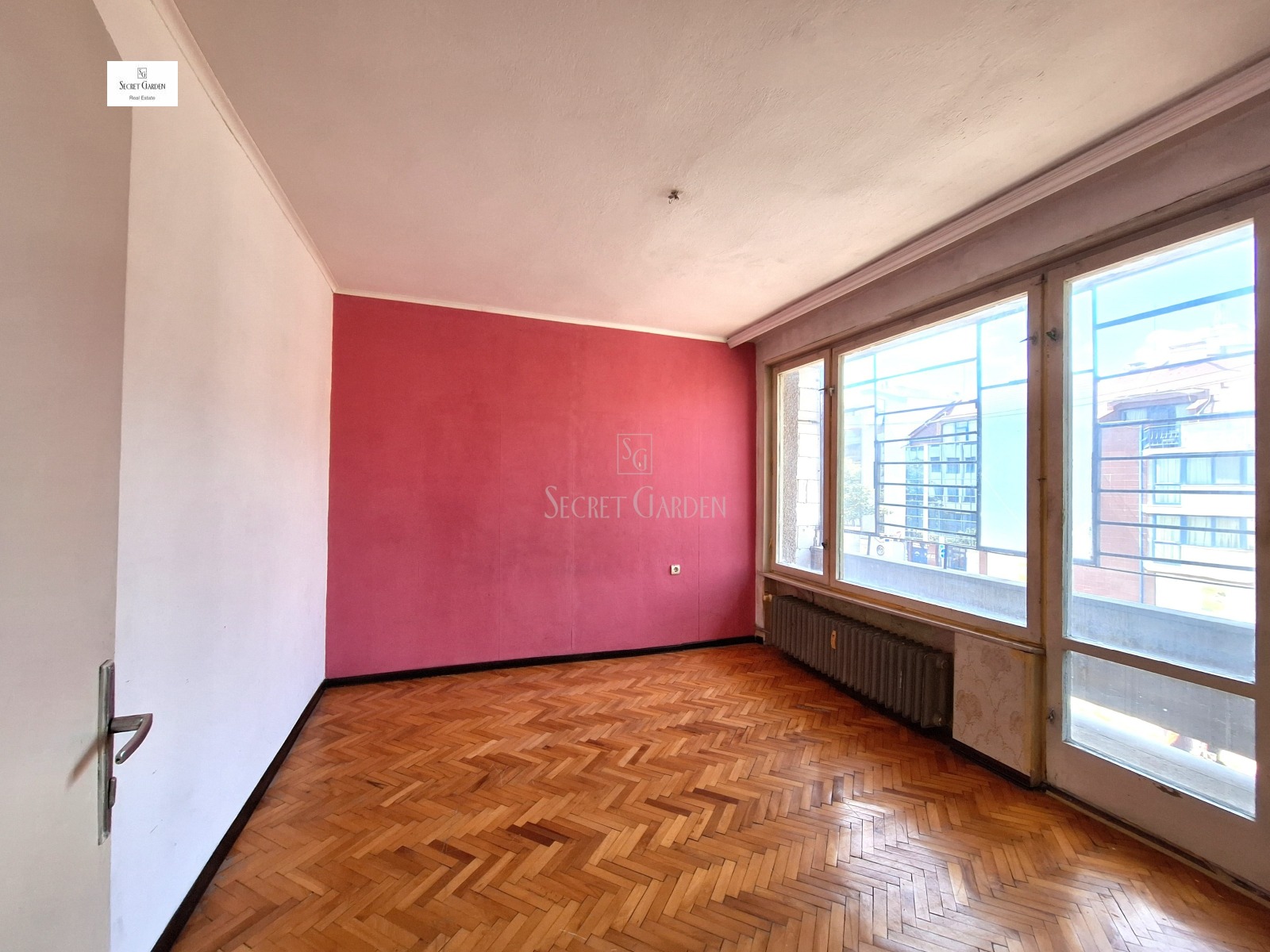 ������� 3-����� | Imot.bg � ����������� 3