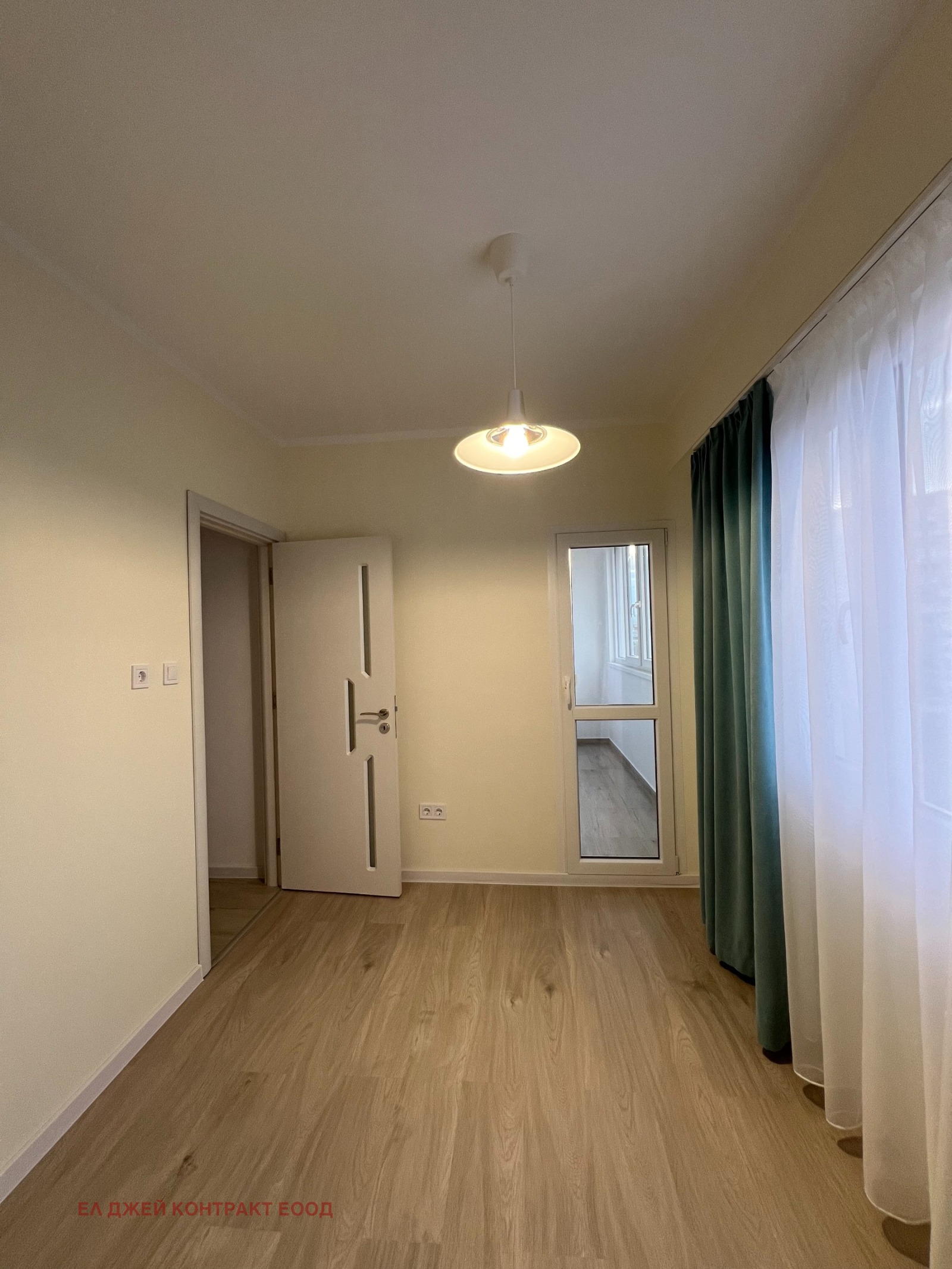������� 3-����� | Imot.bg � ����������� 14