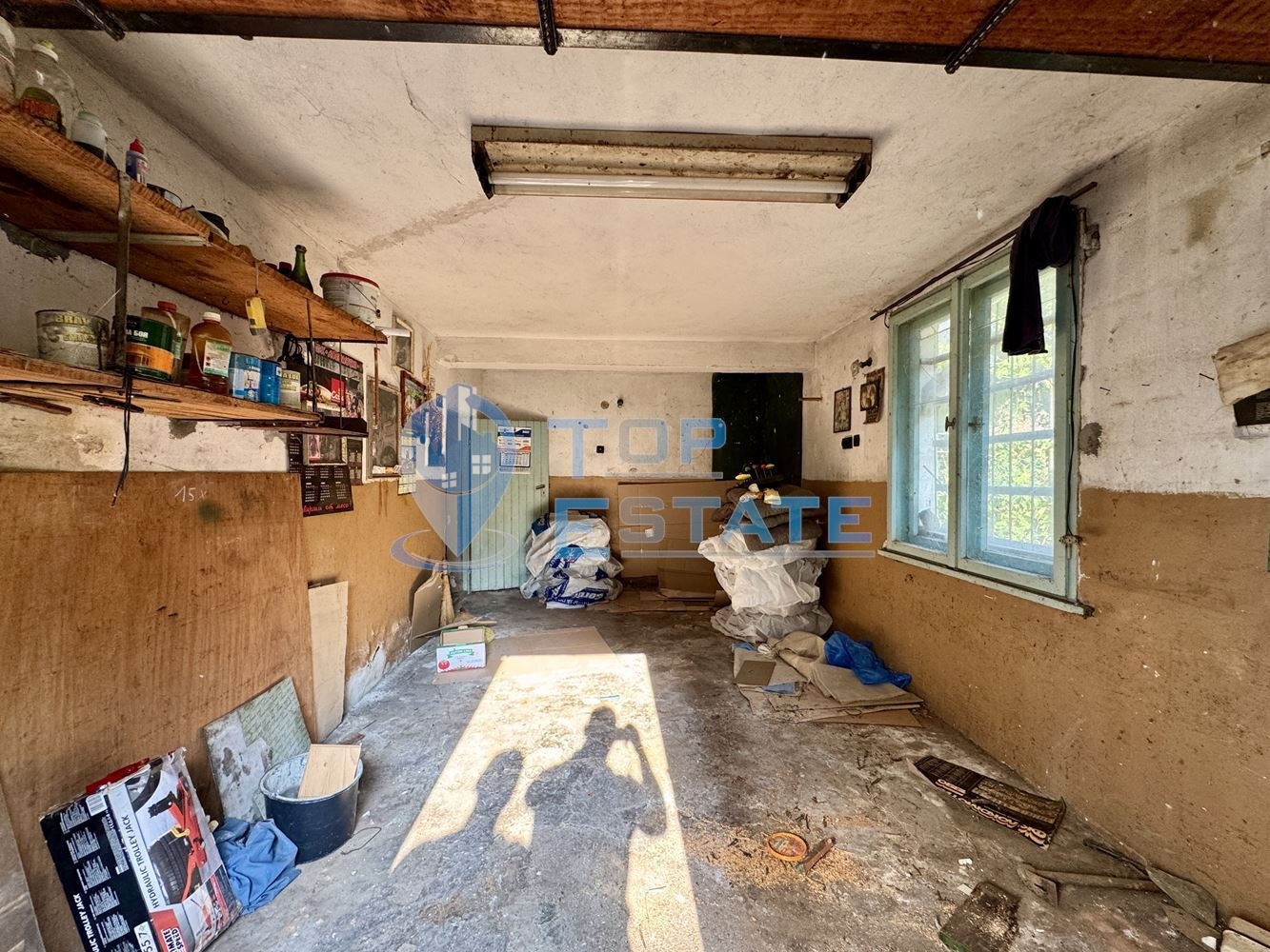 ������� ���������� | Imot.bg � ����������� 13