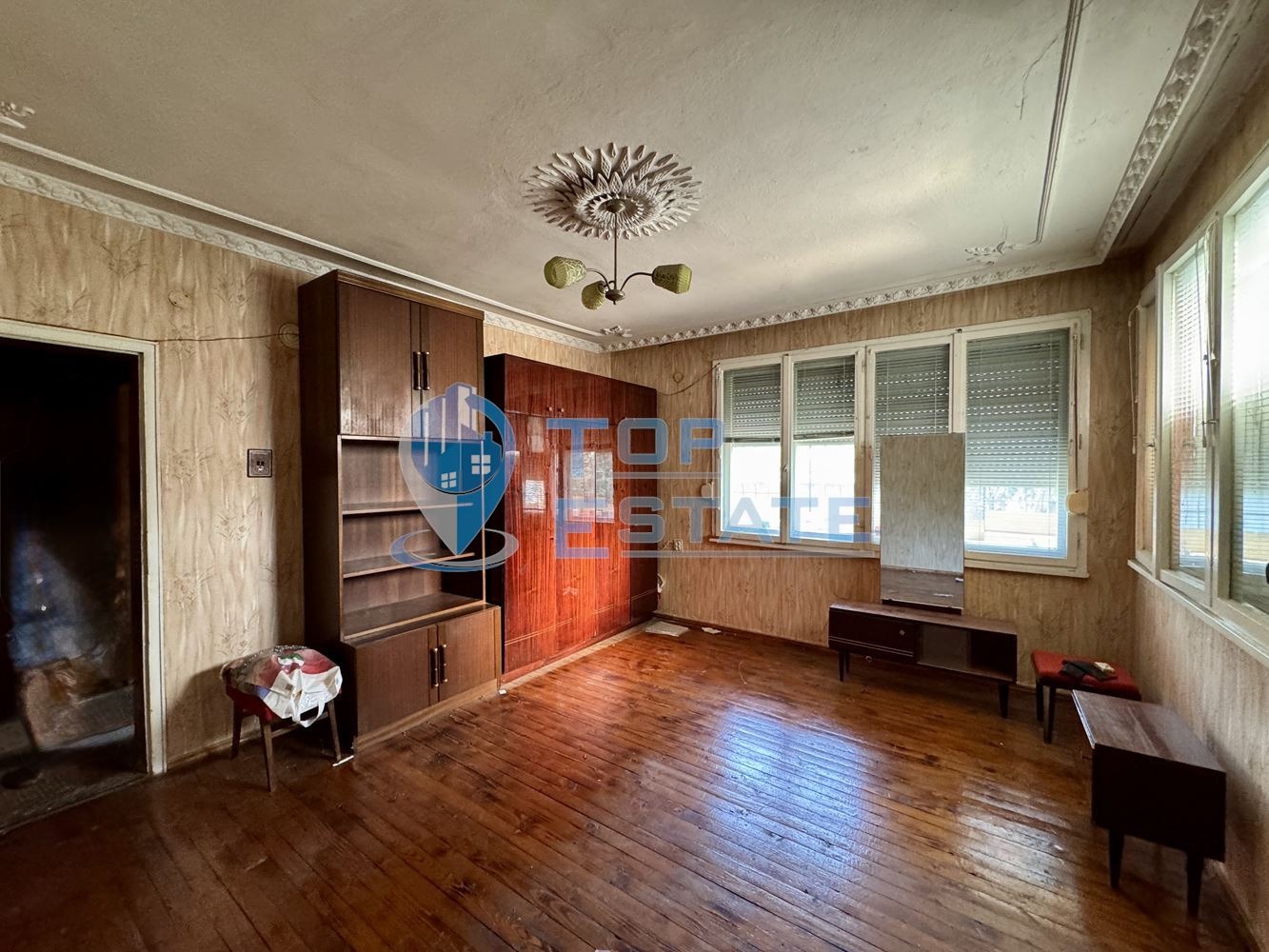 ������� ���������� | Imot.bg � ����������� 7
