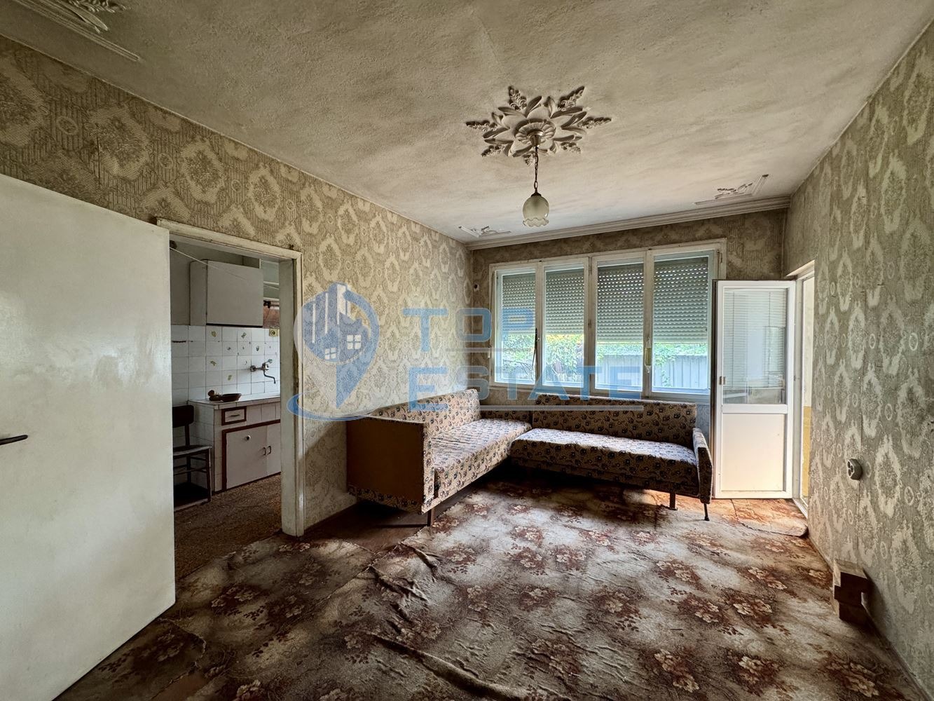 ������� ���������� | Imot.bg � ����������� 3