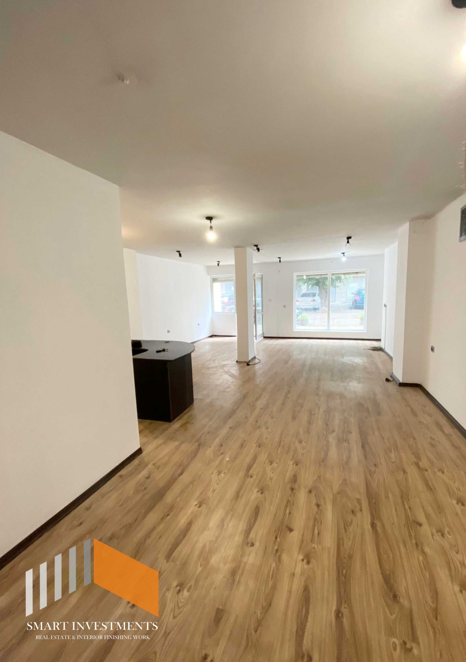 ������� ���� | Imot.bg � ����������� 2