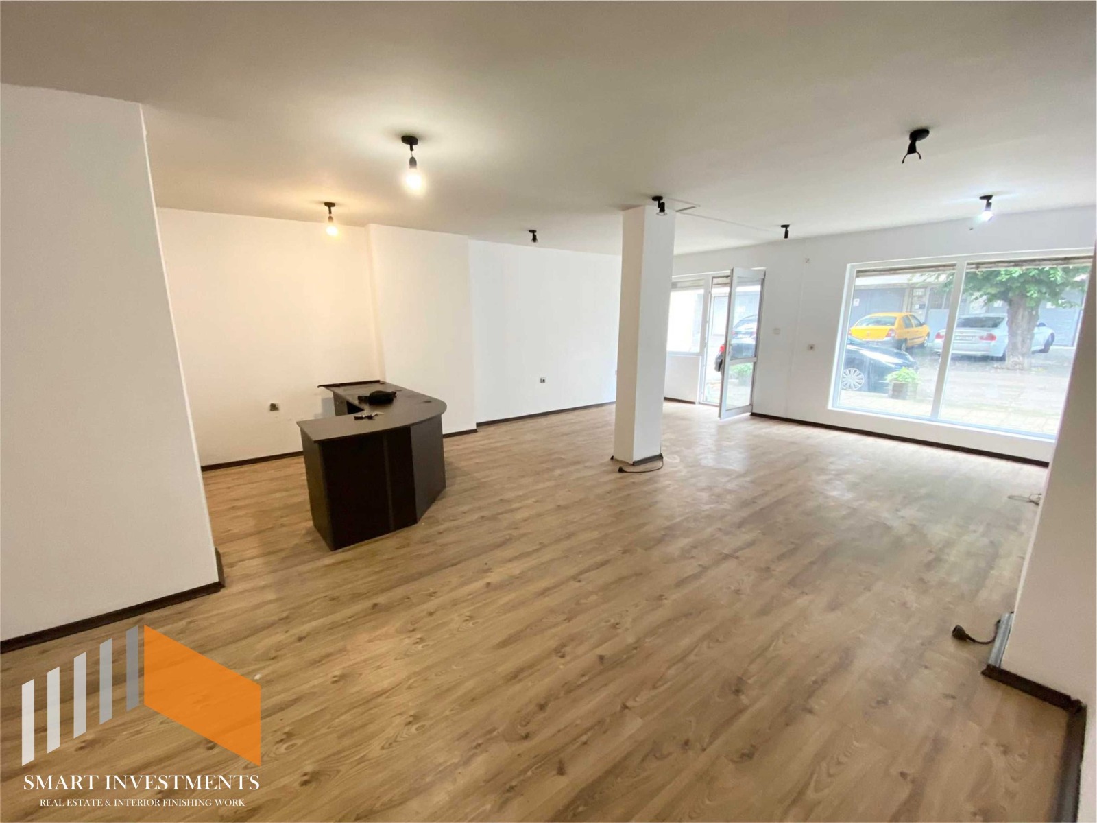 ������� ���� | Imot.bg � ����������� 1