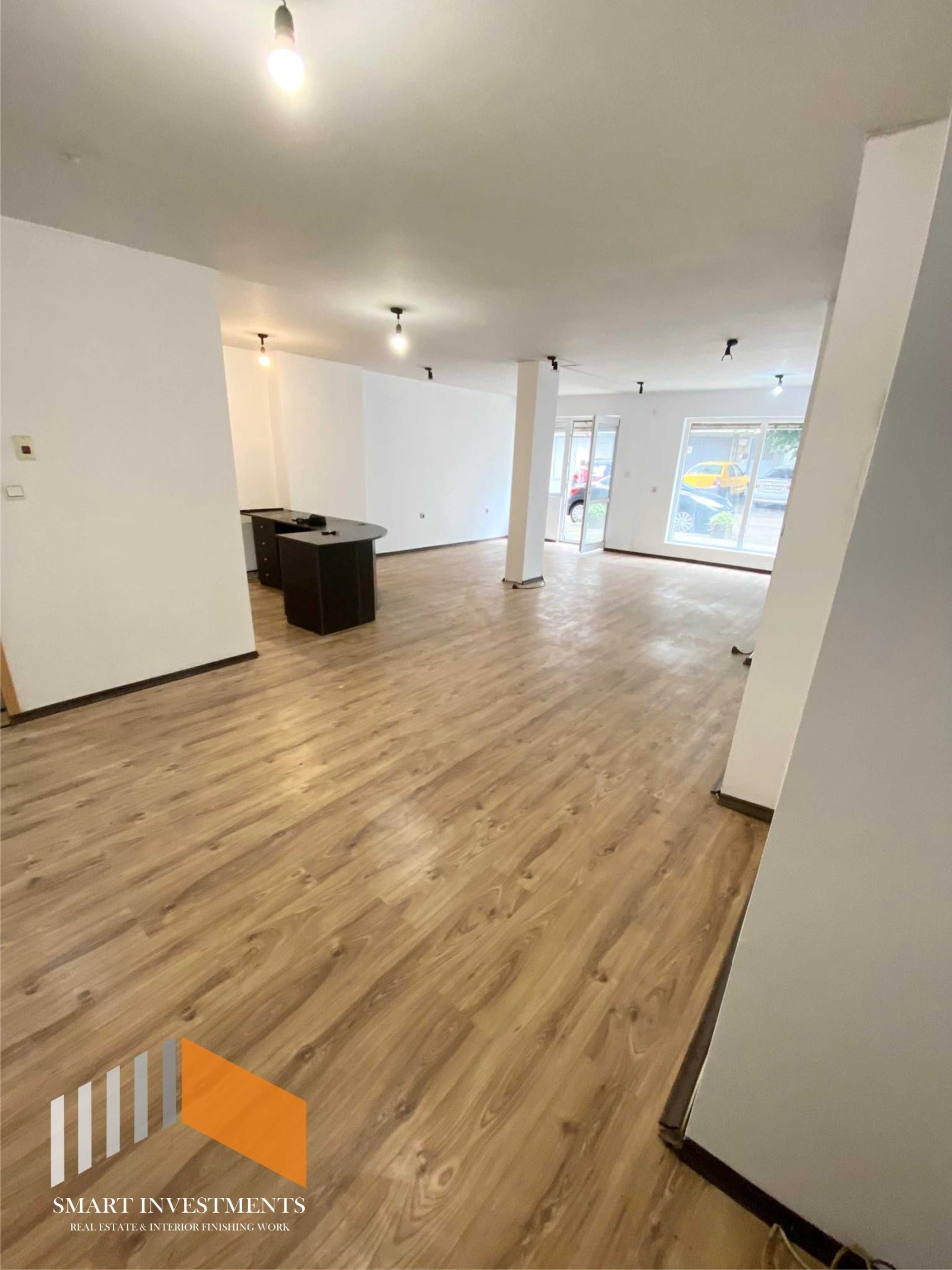 ������� ���� | Imot.bg � ����������� 5