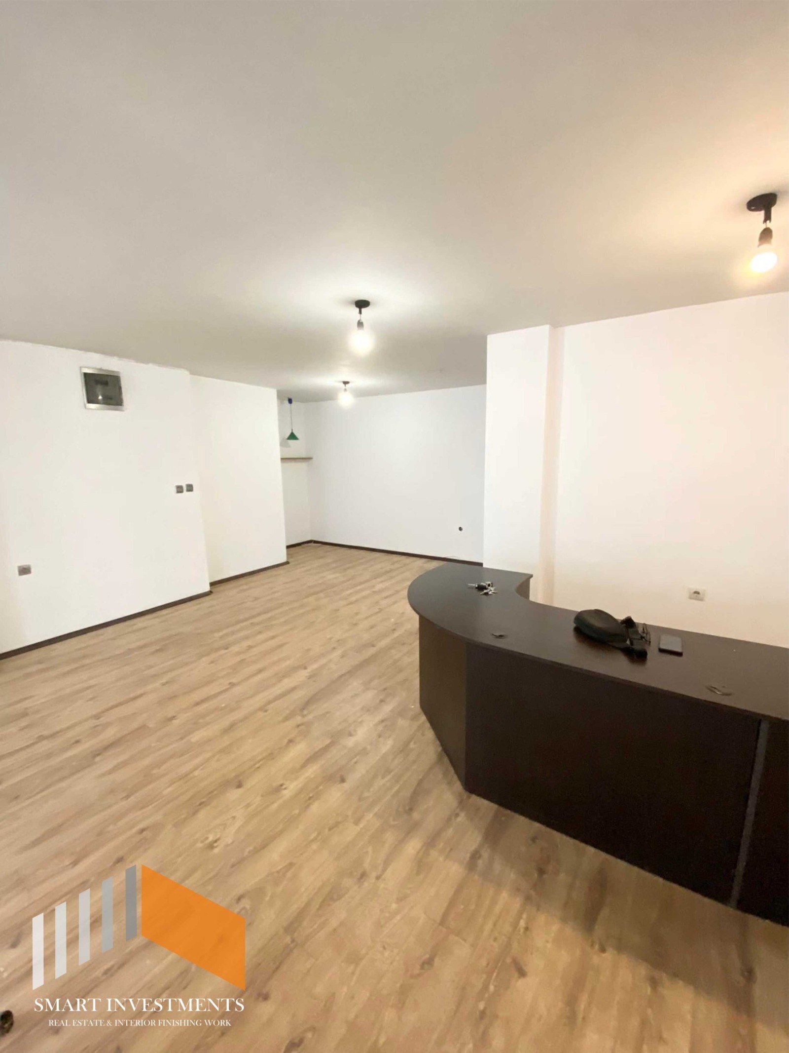 ������� ���� | Imot.bg � ����������� 4