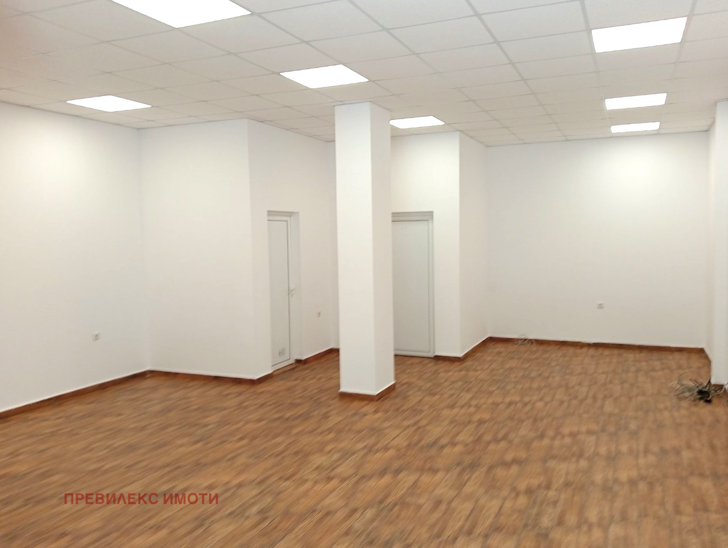 ������� ���� | Imot.bg � ����������� 2