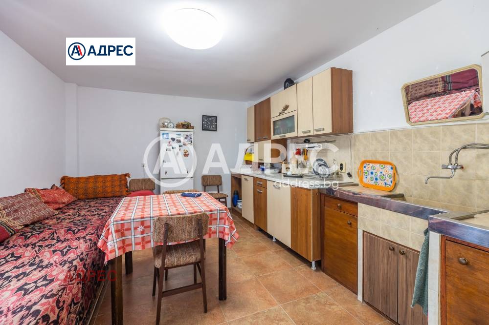 Продава КЪЩА | Imot.bg — изображение 11