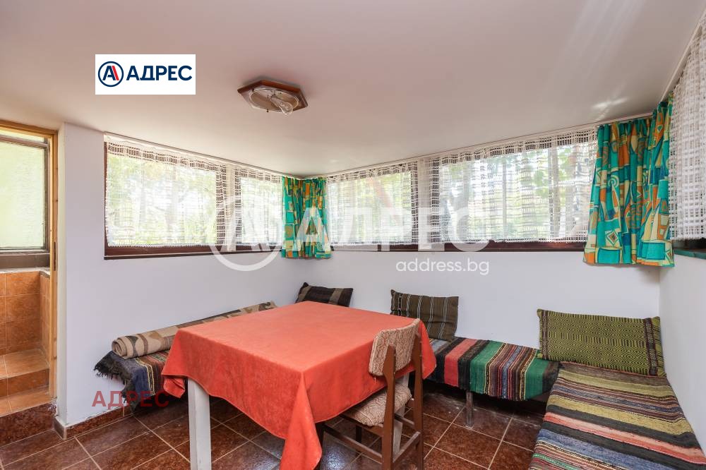 Продава КЪЩА | Imot.bg — изображение 8