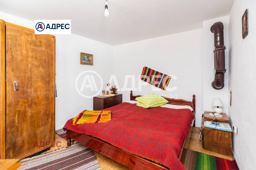 Продава КЪЩА | Imot.bg — изображение 4