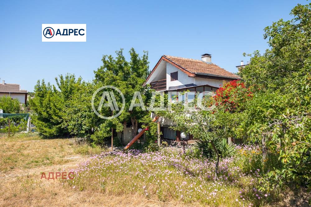 Продава КЪЩА | Imot.bg — изображение 1