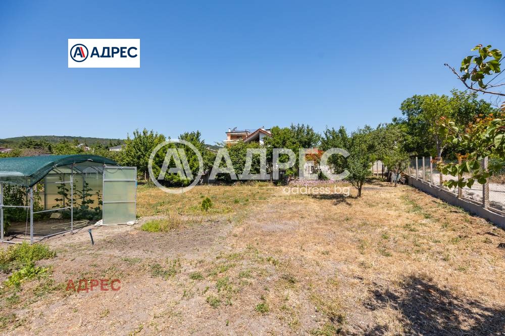 Продава КЪЩА | Imot.bg — изображение 2