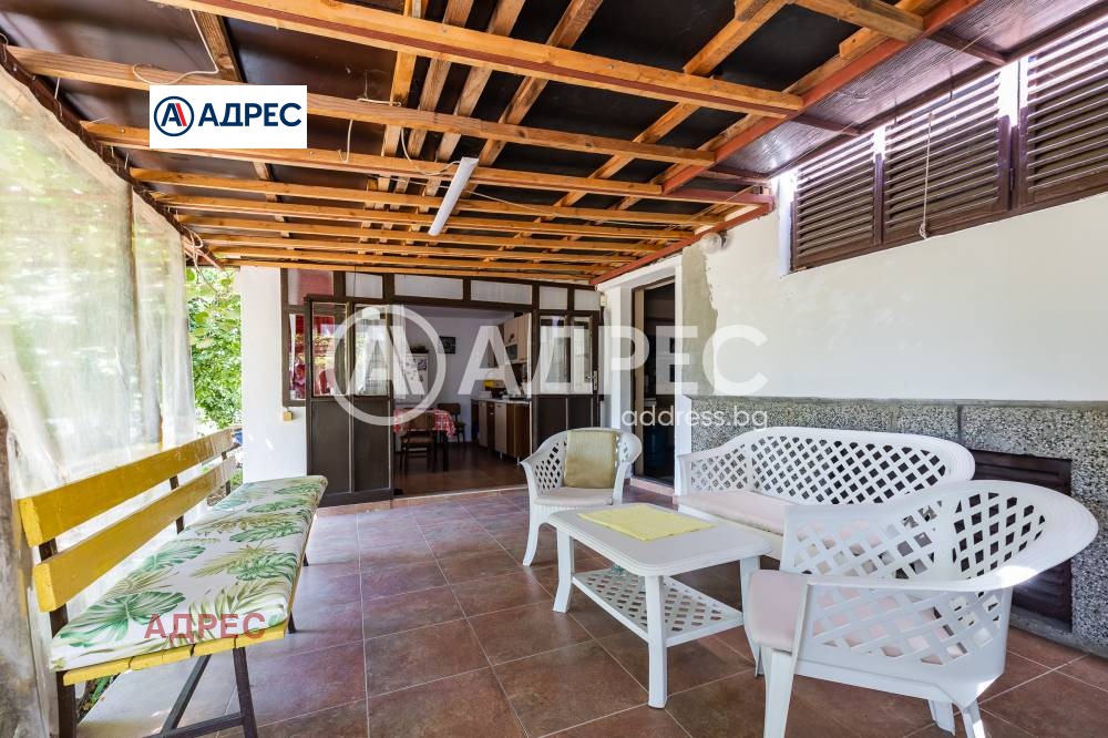 Продава КЪЩА | Imot.bg — изображение 10