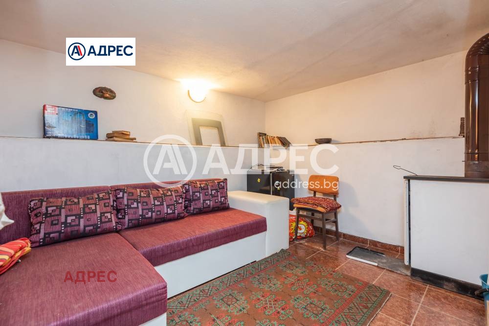 Продава КЪЩА | Imot.bg — изображение 7