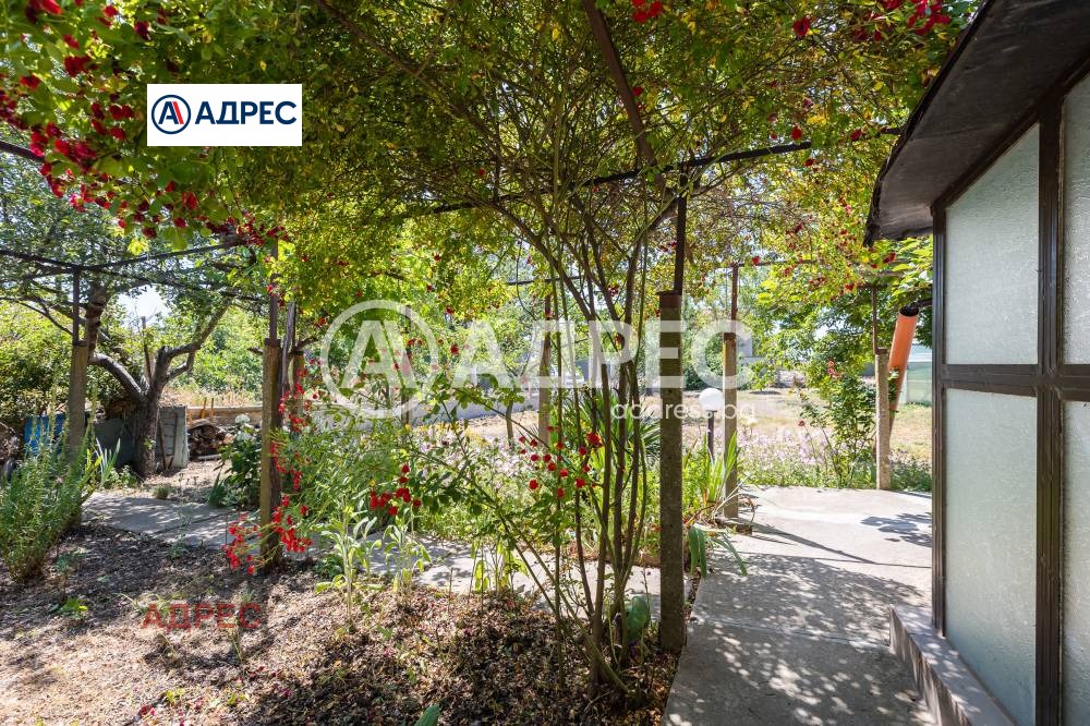 Продава КЪЩА | Imot.bg — изображение 9