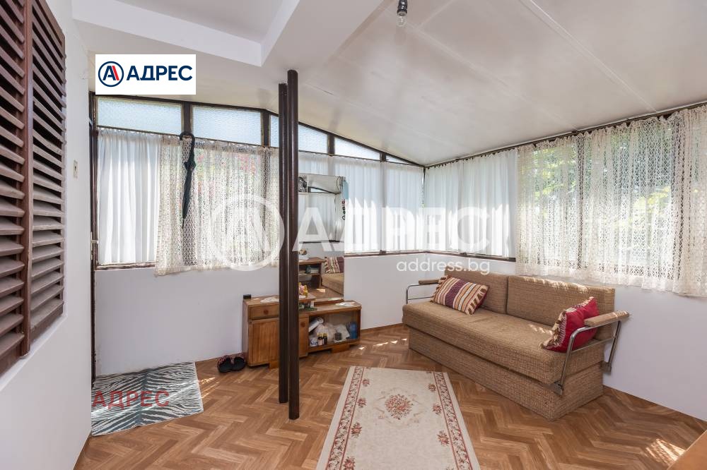 Продава КЪЩА | Imot.bg — изображение 5