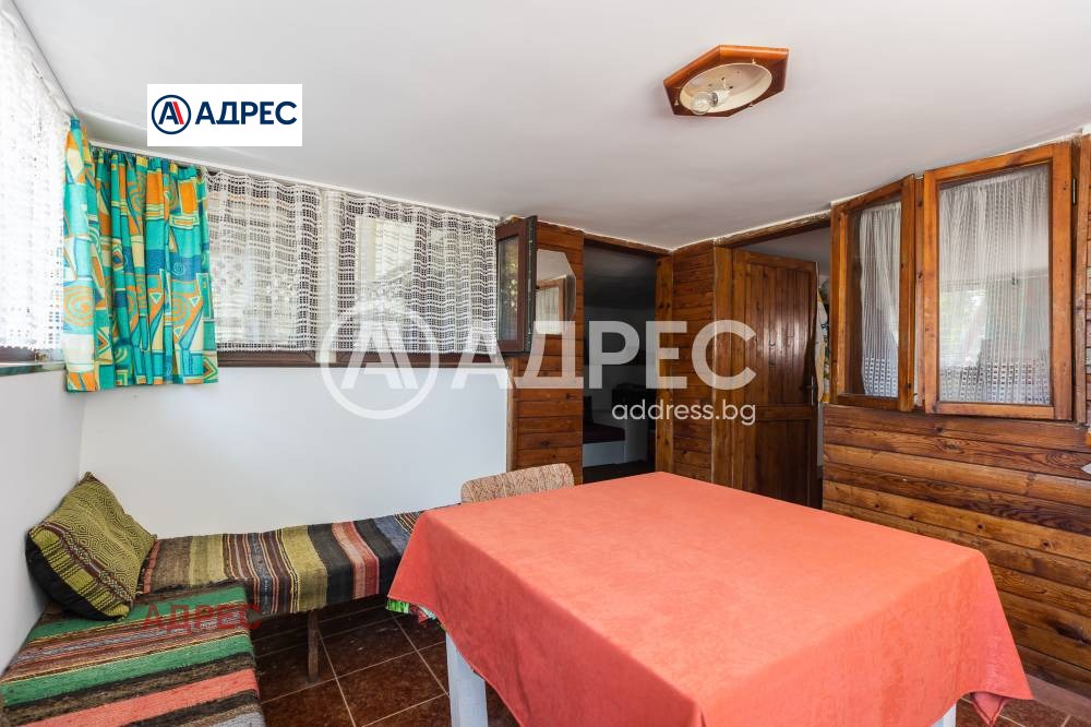 Продава КЪЩА | Imot.bg — изображение 6