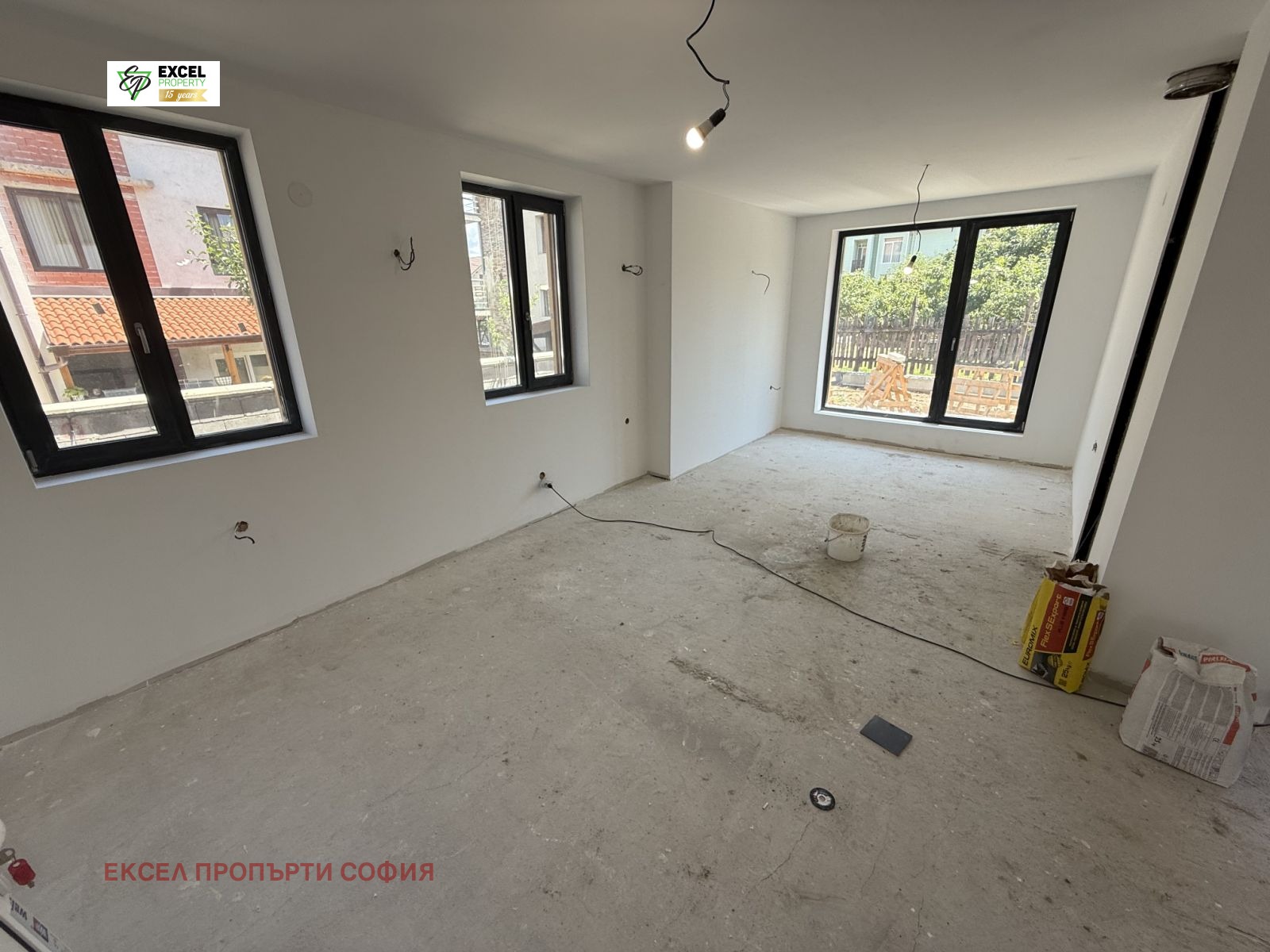 Продава КЪЩА | Imot.bg — изображение 6