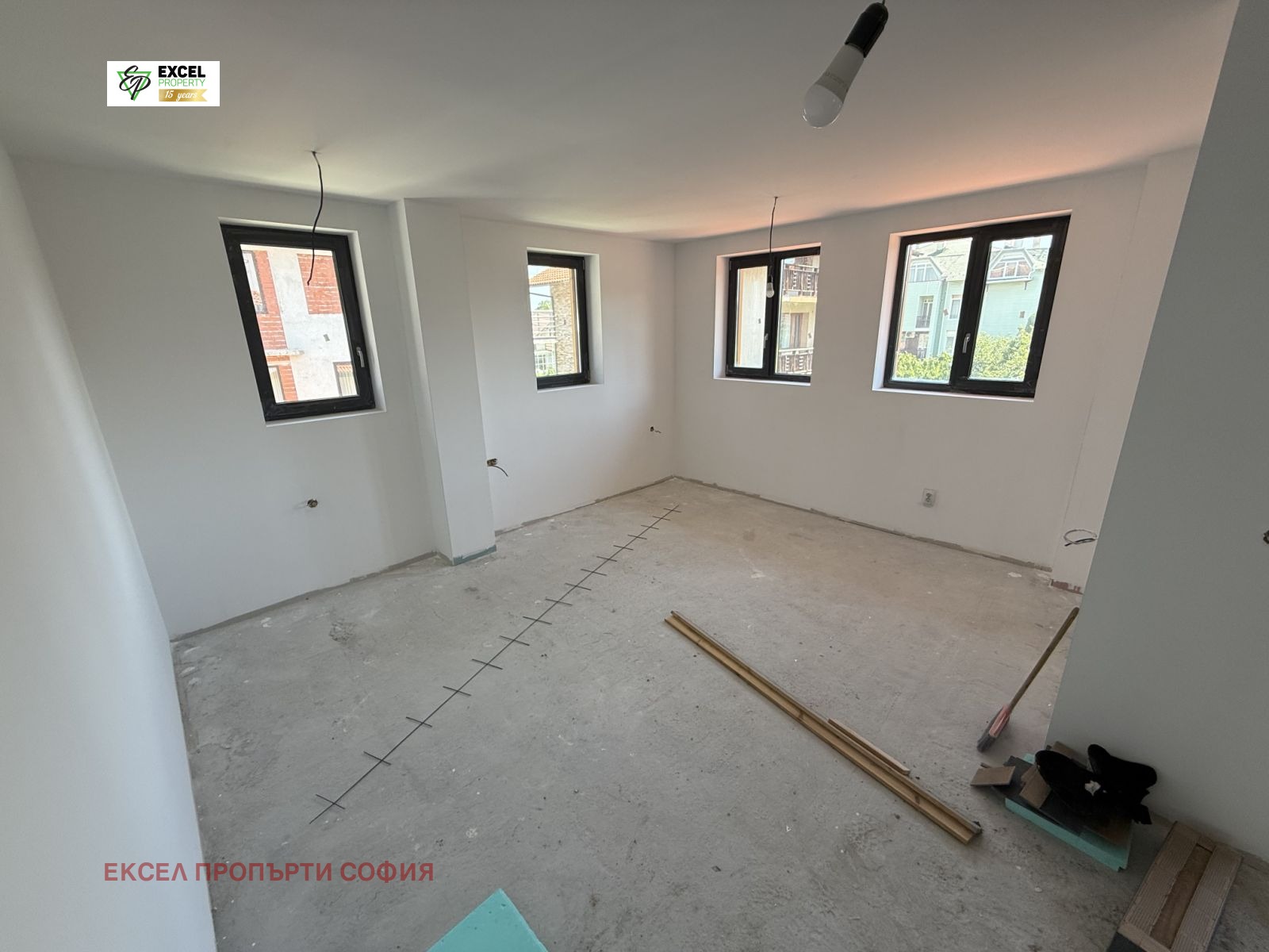 Продава КЪЩА | Imot.bg — изображение 5