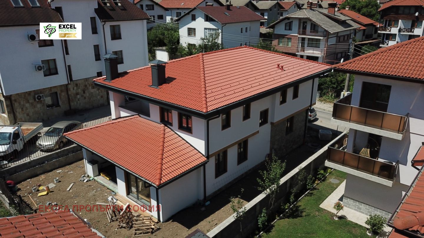 Продава КЪЩА | Imot.bg — изображение 14