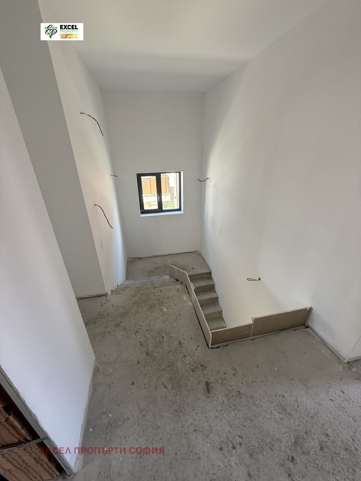 Продава КЪЩА | Imot.bg — изображение 11