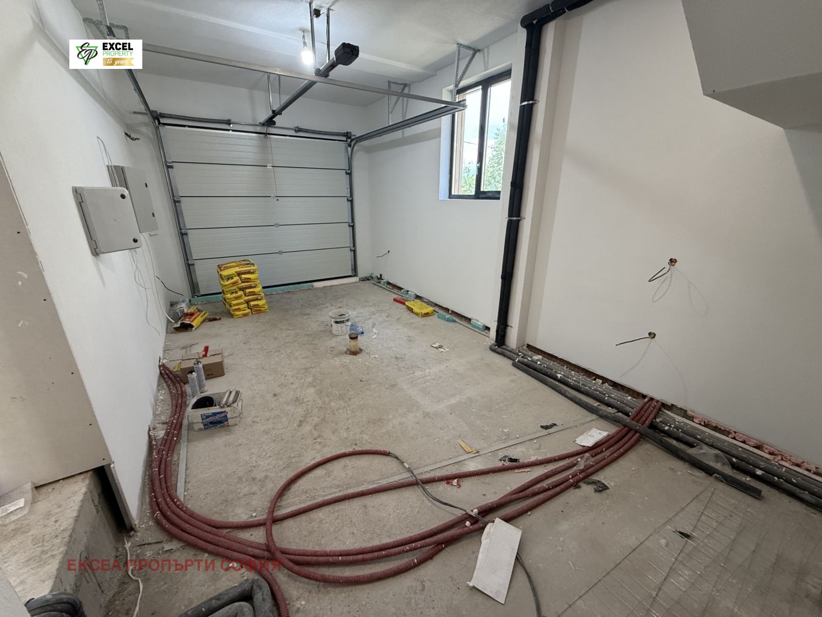 Продава КЪЩА | Imot.bg — изображение 10