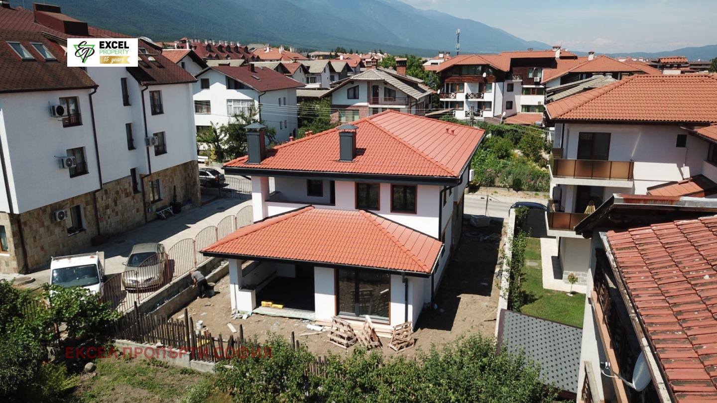 Продава КЪЩА | Imot.bg — изображение 13