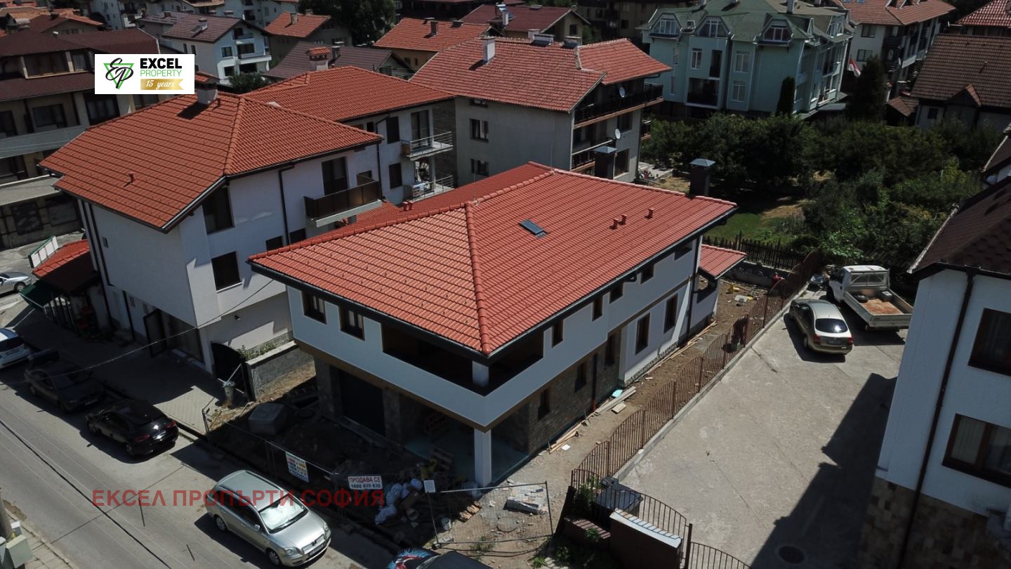 Продава КЪЩА | Imot.bg — изображение 1