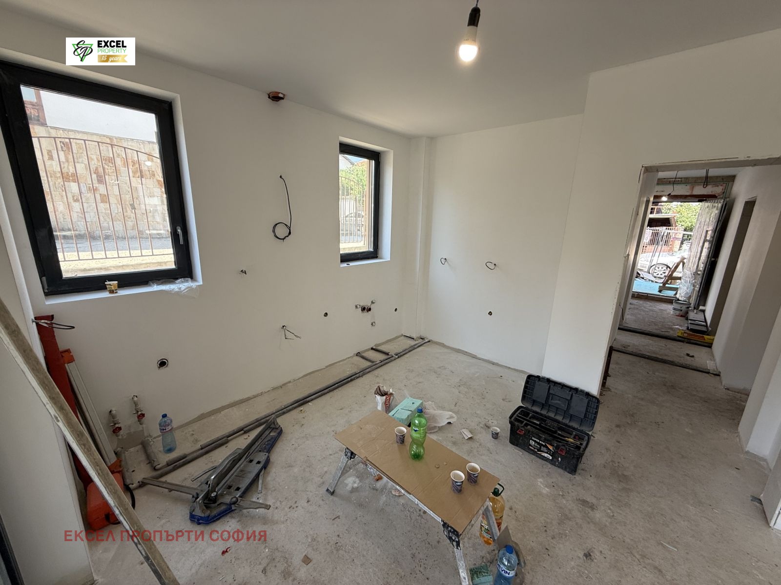 Продава КЪЩА | Imot.bg — изображение 8