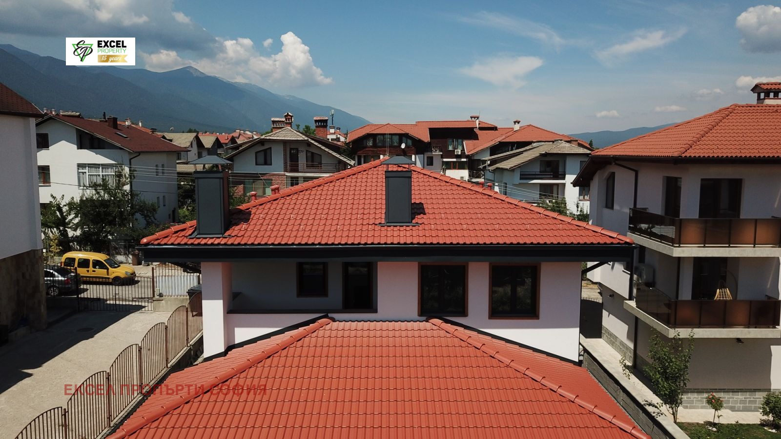 Продава КЪЩА | Imot.bg — изображение 12