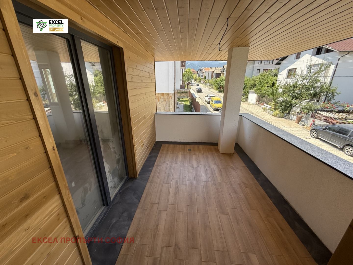 Продава КЪЩА | Imot.bg — изображение 2