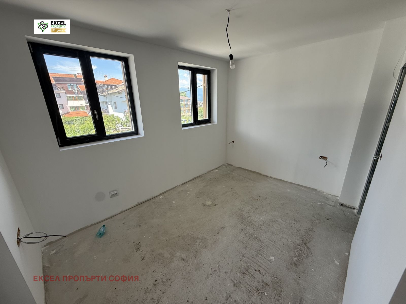 Продава КЪЩА | Imot.bg — изображение 3