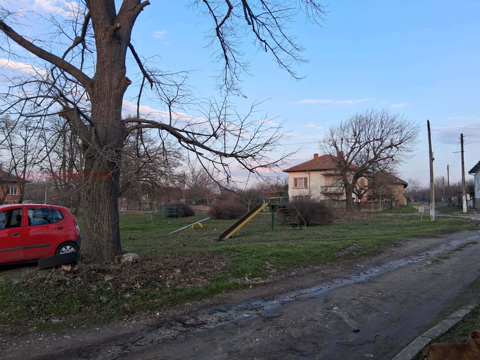 ������� ���� | Imot.bg � ����������� 4