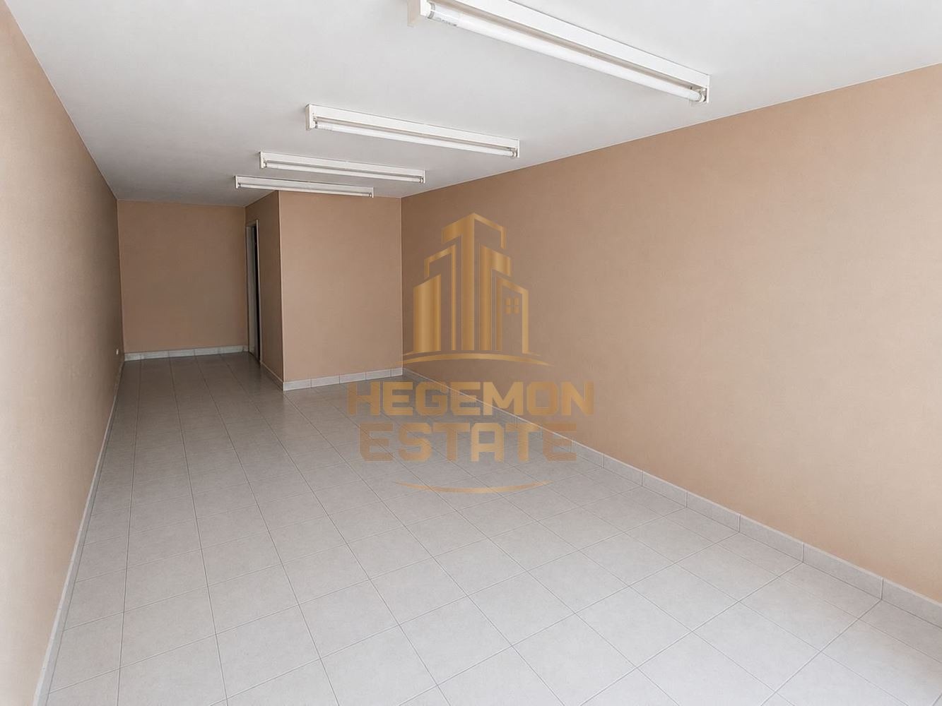 ������� ������� | Imot.bg � ����������� 1