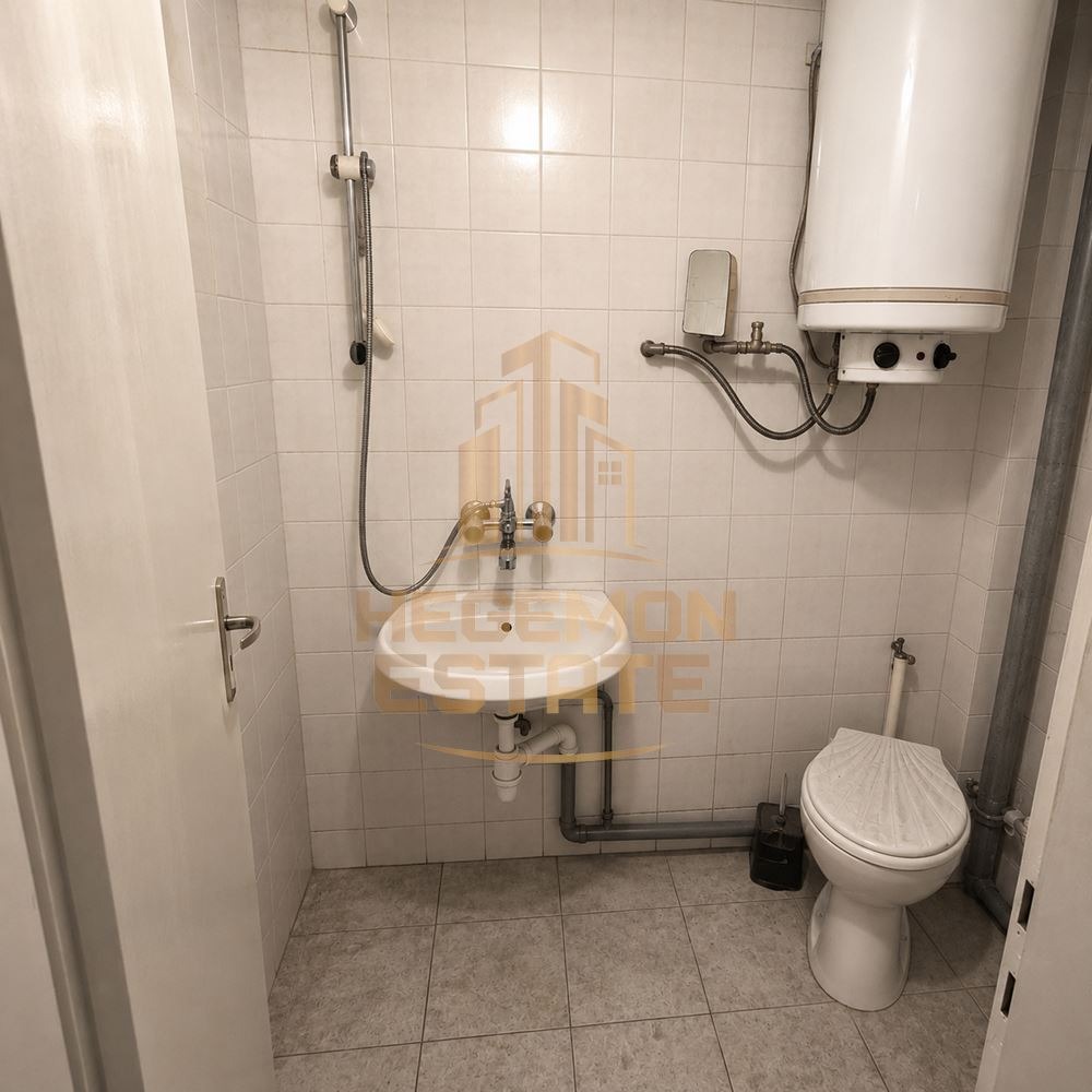 ������� ������� | Imot.bg � ����������� 2