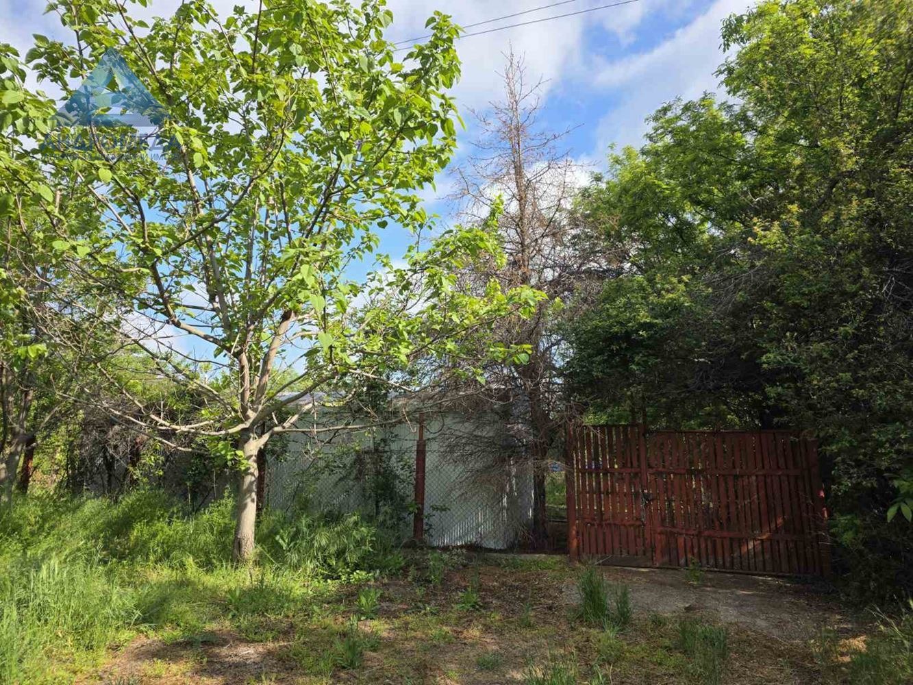 Продава ПАРЦЕЛ | Imot.bg — изображение 5