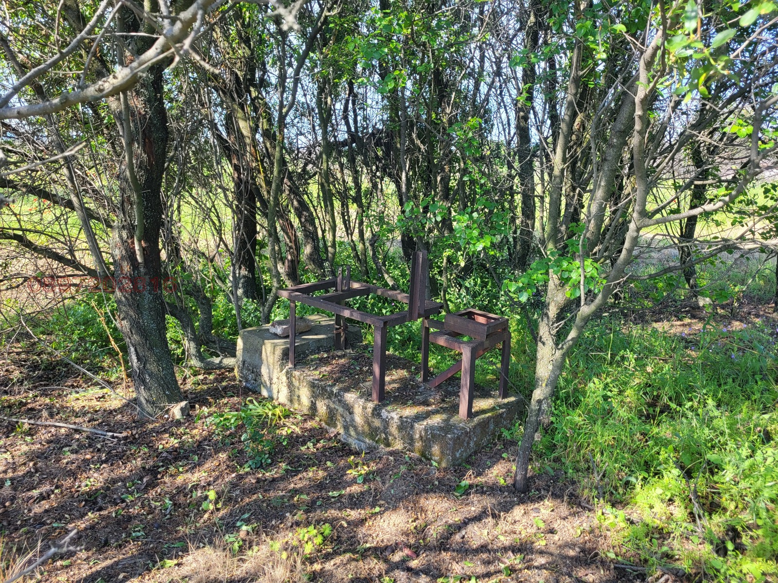 Продава ПАРЦЕЛ | Imot.bg — изображение 1