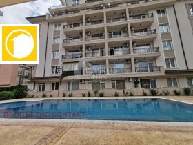 Προς πώληση Στούντιο
