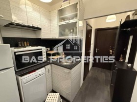 ������� 1-����� | Imot.bg � ����� ������ 4