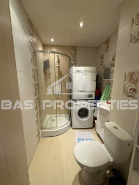 ������� 1-����� | Imot.bg � ����� ������ 7