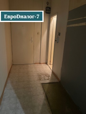 ������� 1-����� | Imot.bg � ����� ������ 6