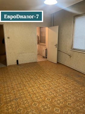 ������� 1-����� | Imot.bg � ����� ������ 3