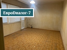 ������� 1-����� | Imot.bg � ����� ������ 4