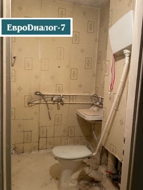 ������� 1-����� | Imot.bg � ����� ������ 5