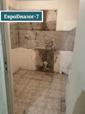������� 1-����� | Imot.bg � ����� ������ 2