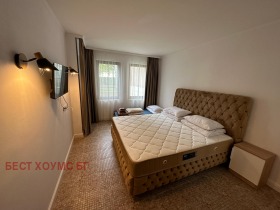 1 Schlafzimmer k.k. Slantschew brjag, region Burgas 8