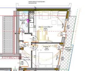 ������� 2-����� | Imot.bg � ����� ������ 2