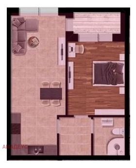  2- | Imot.bg    2