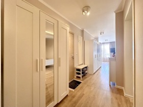 1 quarto Sveti Vlas, região Burgas